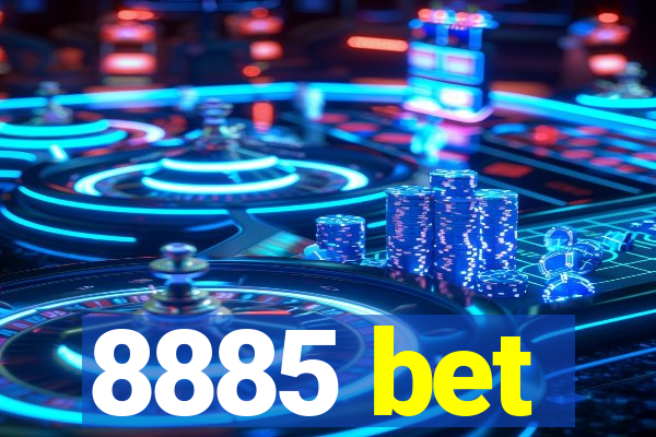 8885 bet